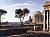 Lorrain Claude - Paysage avec Enee a Delos.jpg Lorrain Claude - Paysage avec Enee a Delos.jpg